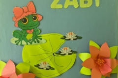 IMG-20260318-WA00001
