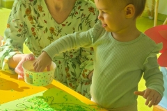 IMG-20260318-WA0001