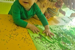 IMG-20260318-WA0003