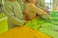 IMG-20260318-WA0004