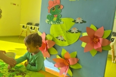 IMG-20260318-WA0005