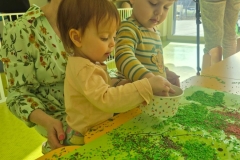 IMG-20260318-WA0006