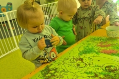 IMG-20260318-WA0007
