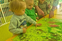 IMG-20260318-WA0008