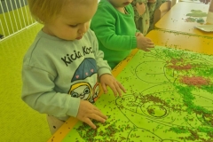 IMG-20260318-WA0009