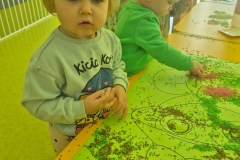 IMG-20260318-WA0010