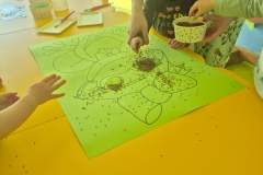 IMG-20260318-WA0011