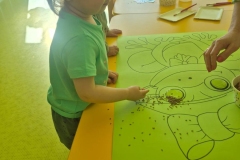 IMG-20260318-WA0012