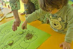 IMG-20260318-WA0013