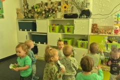 IMG-20260318-WA0015