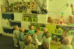 IMG-20260318-WA0016