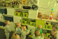 IMG-20260318-WA0018