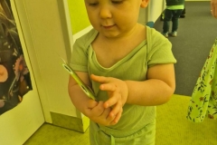 IMG-20260318-WA0020