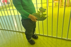 IMG-20260318-WA0024