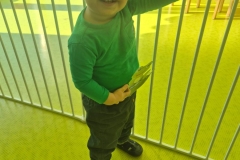 IMG-20260318-WA0025