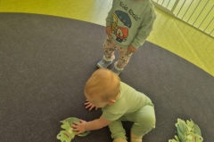 IMG-20260318-WA0026