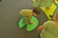 IMG-20260318-WA0033