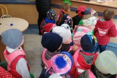 IMG_20191018_103145-1000