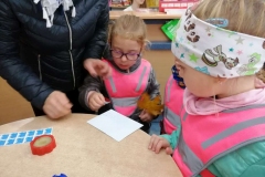 IMG_20191018_103352-1000