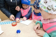 IMG_20191018_103414-1000