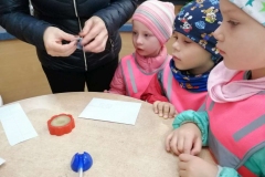 IMG_20191018_103428-1000