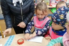 IMG_20191018_103518-1000