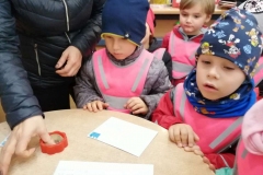 IMG_20191018_103543-1000