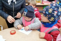 IMG_20191018_103626-1000