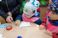 IMG_20191018_103653-1000