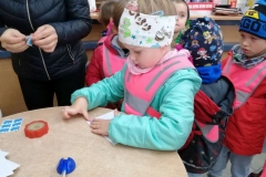 IMG_20191018_103713-1000