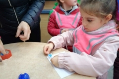 IMG_20191018_103732-1000