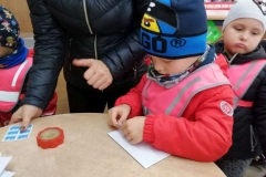 IMG_20191018_103744-1000