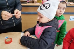 IMG_20191018_103827-1000