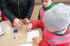 IMG_20191018_103833-1000