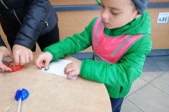 IMG_20191018_103843-1000