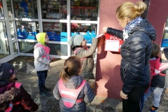 IMG_20191018_104032-1000