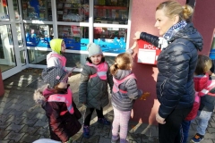 IMG_20191018_104036-1000