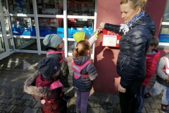 IMG_20191018_104046-1000