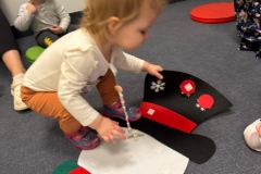 motion_photo_1033179296695233231