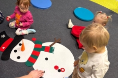 motion_photo_2696397597938932493