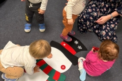 motion_photo_2779608630181575273