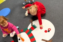 motion_photo_6266291416338331483