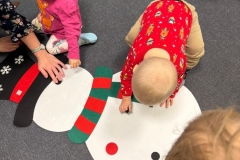 motion_photo_6425440696233331772