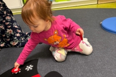 motion_photo_75191703554996438