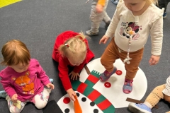 motion_photo_9113307248416874101