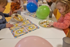 20250219_092855