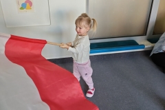 IMG_20260430_091242