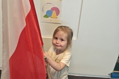 IMG_20260430_093449