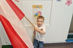 IMG_20260430_093541