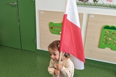 IMG_20260430_094343